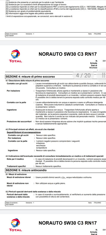 Screenshot_2022-02-15-11-29-46-09_e2d5b3f32b79de1d45acd1fad96fbb0f