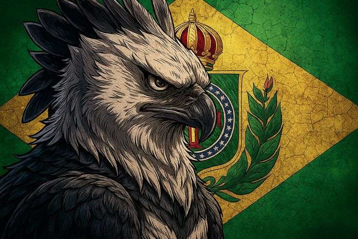 b6c108d71221c2f955e7ff235bbd27ec