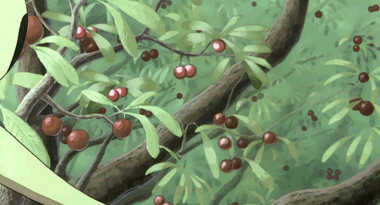 p6-unnamed-19