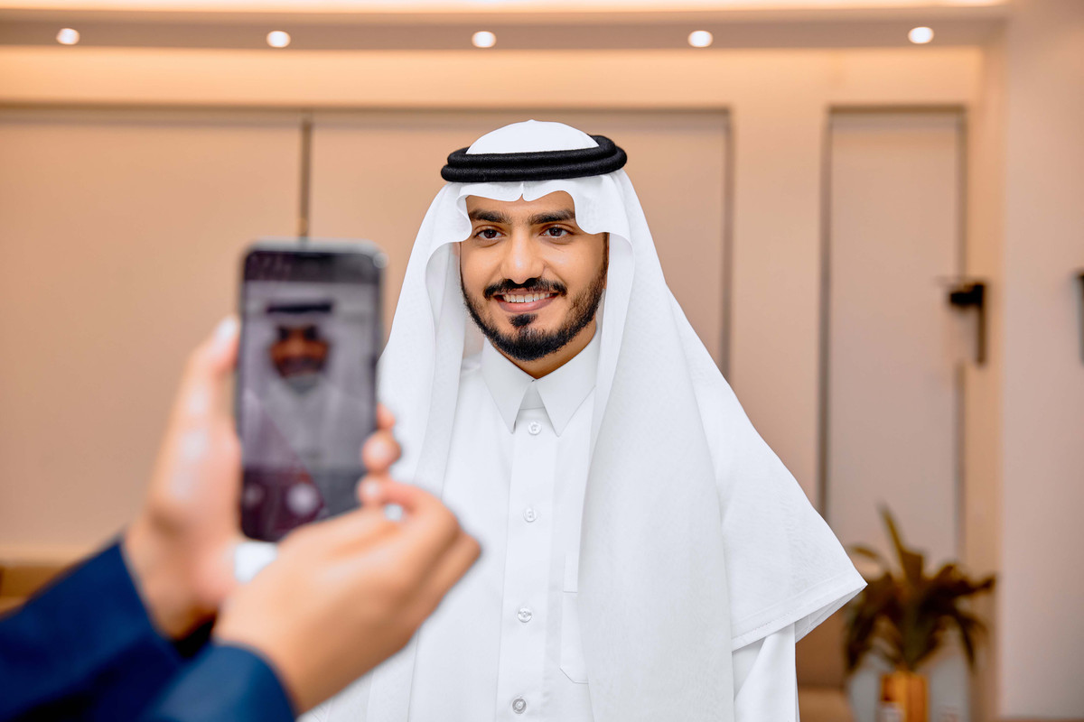 freelancers-BN7-A3046