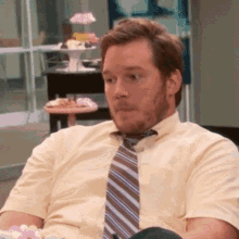 chris-pratt-andy-dwyer.gif