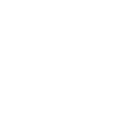 code.png