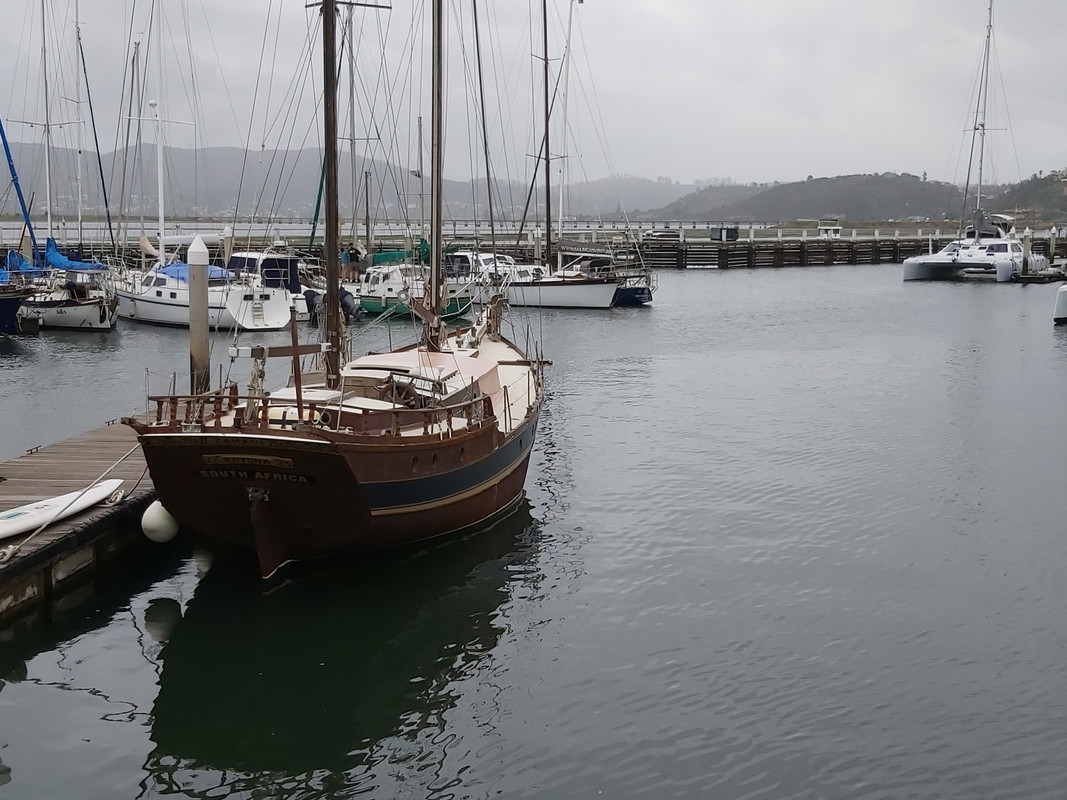 20190928_104922