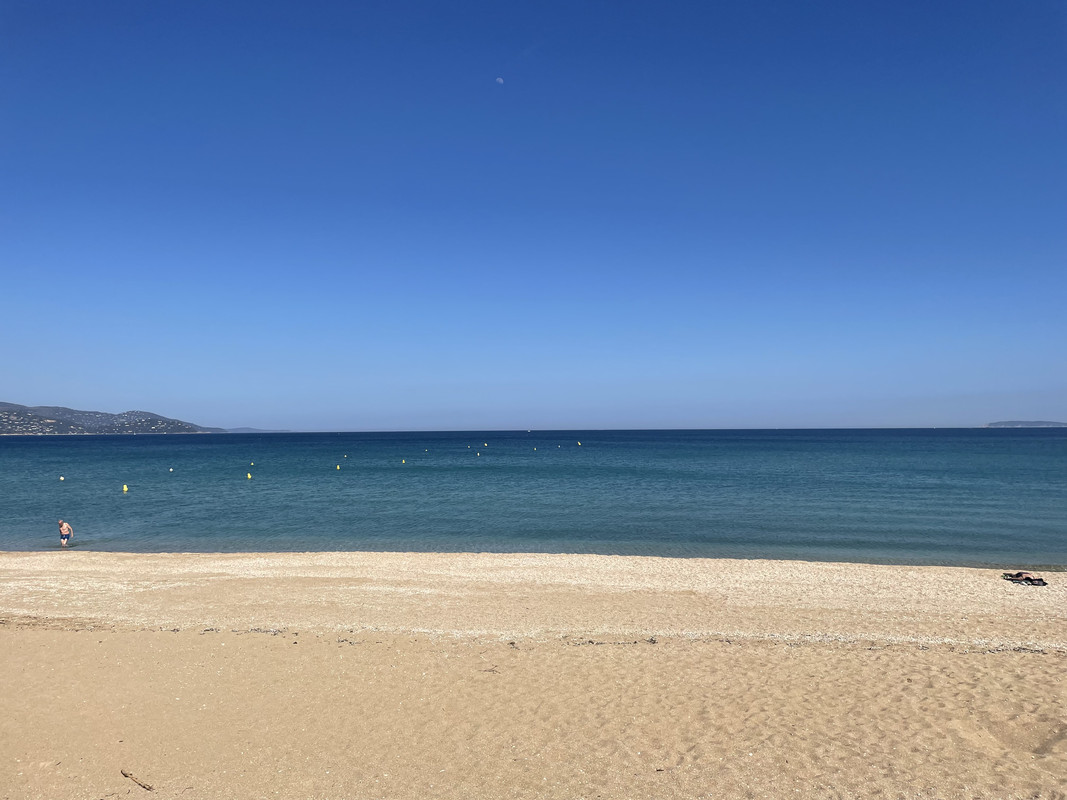 7471C761-4526-4EFE-85D9-3C70112FC6F1