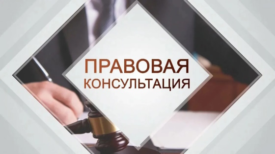 https://i.postimg.cc/mkx92frn/fed24-ru2.jpg