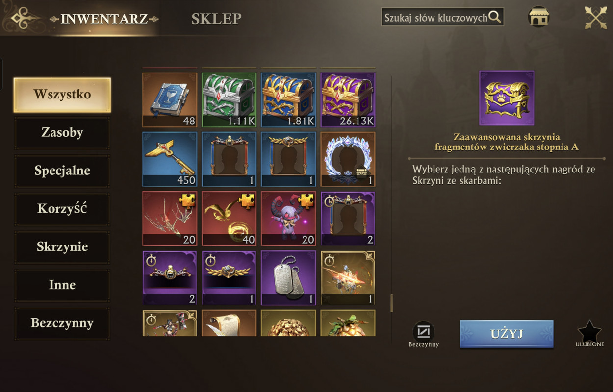 Screenshot 20260101 121730 com diandian gog Unity Player Activity