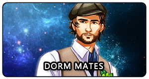 Dormmates