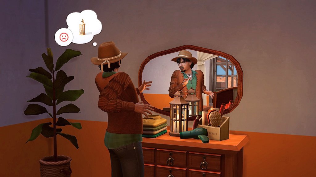 TS4-x64-2022-04-09-16-45-22-41.jpg