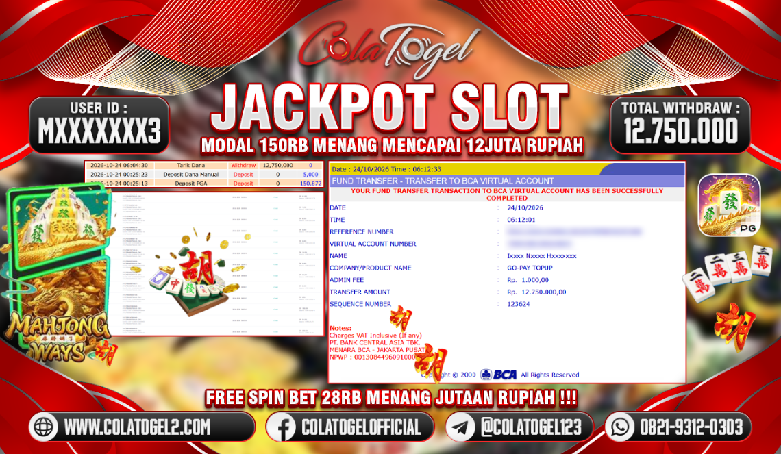 jackpot-slot-gacorr-07-19-56-2026-10-24