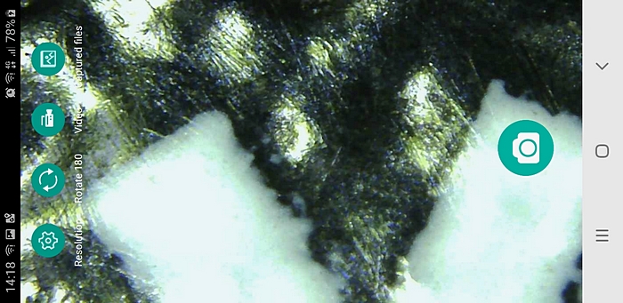 Screenshot-20191021-141847-Max-see