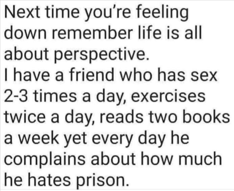 prison_life.jpg