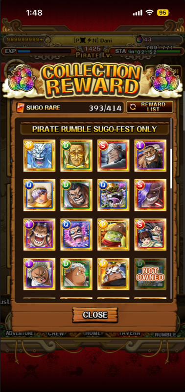 Screenshot 2026 07 15 055410