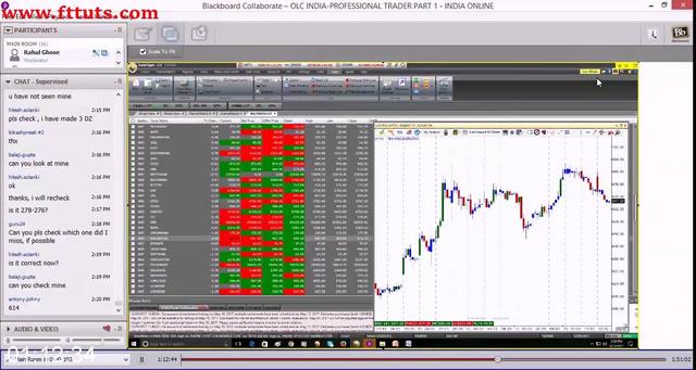 G-PProfessional-Trader-Course-Sharekhan.jpg