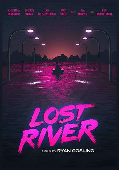 Lost-River.jpg