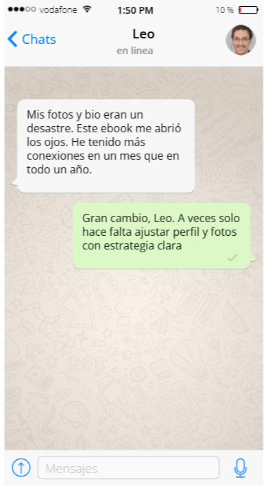 Testimonio 1