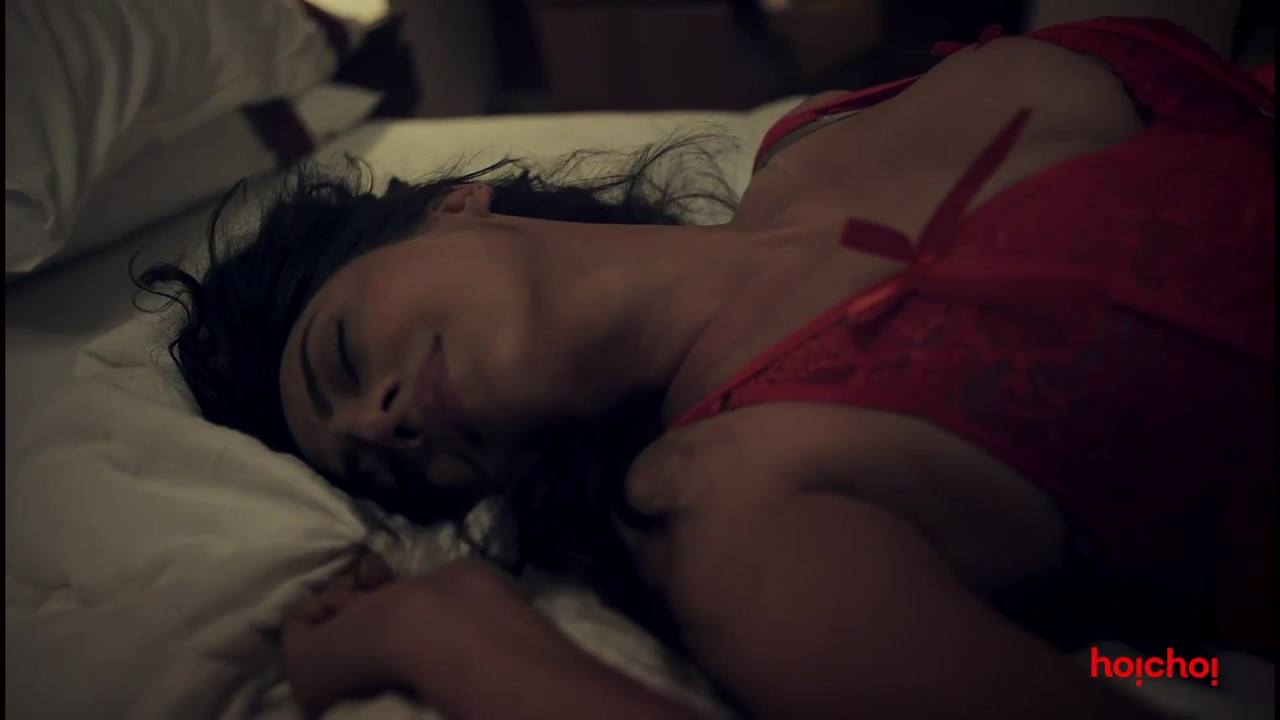Debleena Sen, Priyanka Mondal, Ratasree Dutta Hot scenes from Do Not  Disturb - Desi Models  Webcam-girls  Lust Web Movies here. - DropMMS  Unblock