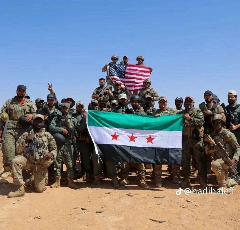 IMG_20250503_000815_225