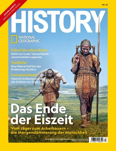 National-Geographic-History-Magazin-Nr-02-2026.jpg