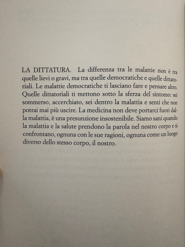 17ff62fe 268b 41f4 b250 77991fe5705e