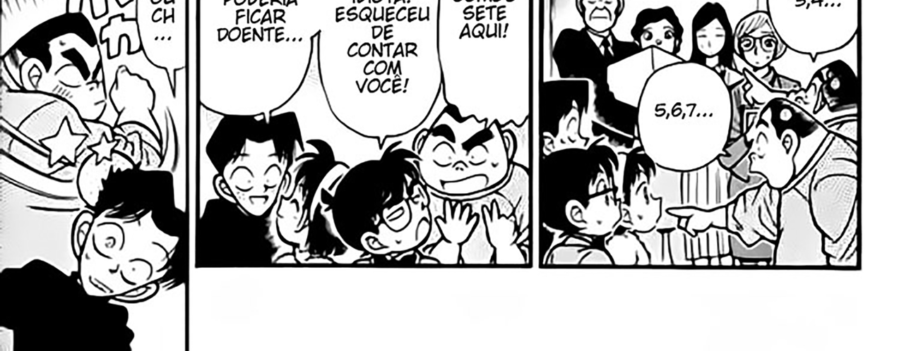 Detective-Conan-v10-c96-13-04