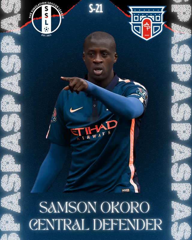 [Image: Samson-Okoro.png]