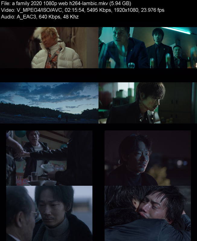 a-family-2020-1080p-web-h264-lambic.png