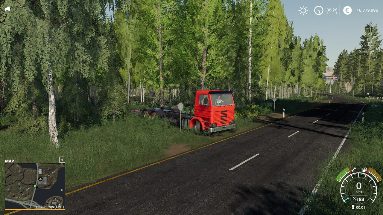 FarmingSimulator2019Game 2020-08-21 16-46-54-77