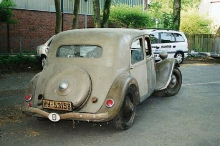 Citroen-Front-7_b