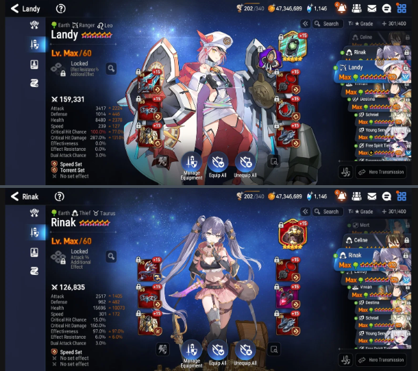 Screenshot 2026 06 01 010745
