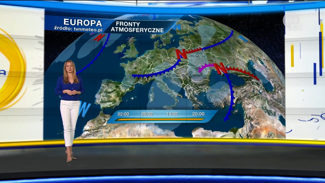 1 04 2023 aga cegielska tvn 2