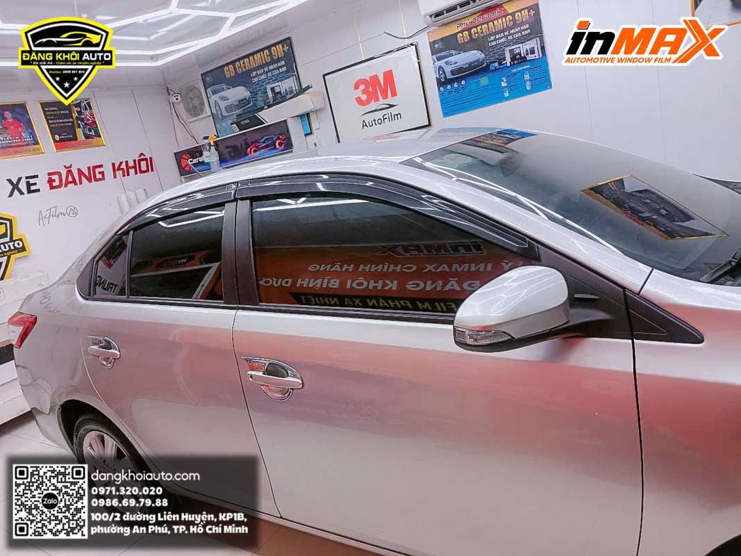 z6826851794445-1af58802385644756605e7f27312b59e