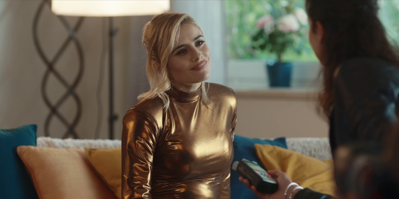 Speravo De Morì Prima 3