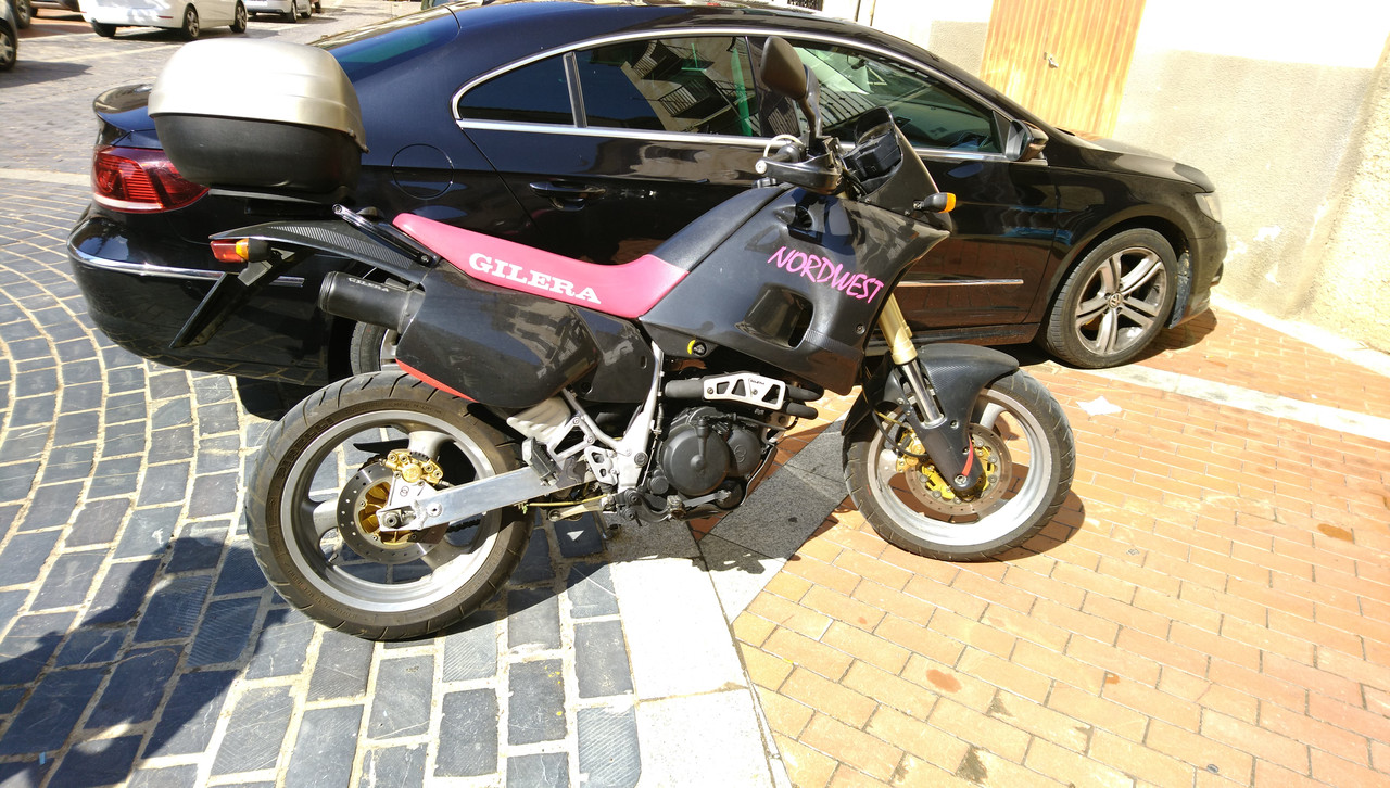 IMG-20190827-114843.jpg