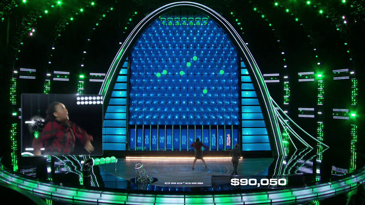 vlcsnap-2021-02-24-14h53m08s073