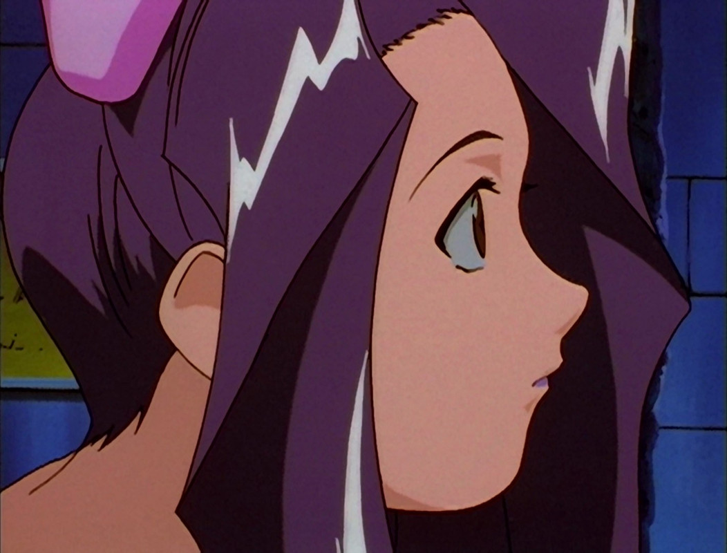 El-Hazard The Alternative World - 01 (BDRip 1420x1080p x265 HEVC FLACx2 2.0x2)(Dual Audio)[sxales]_o