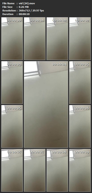 vid (24).mov