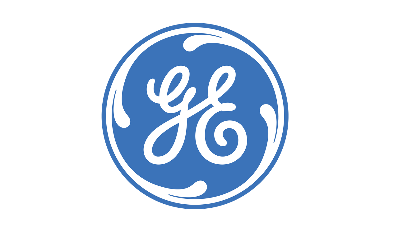 General Electric