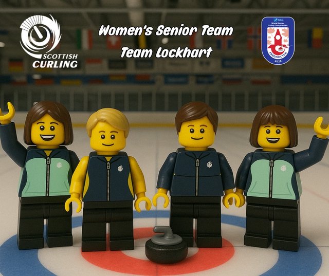 [Image: Scottish-Senior-Women.jpg]