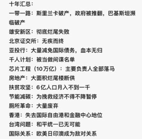 https://i.postimg.cc/mkxRTfp6/image.png