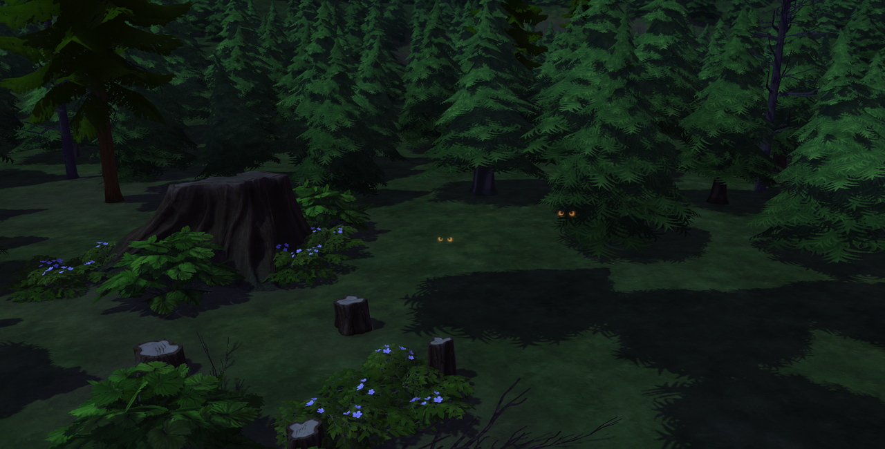 werewolves-in-the-woods.png