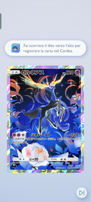 Screenshot-2025-12-18-18-03-15-89-f8da0d