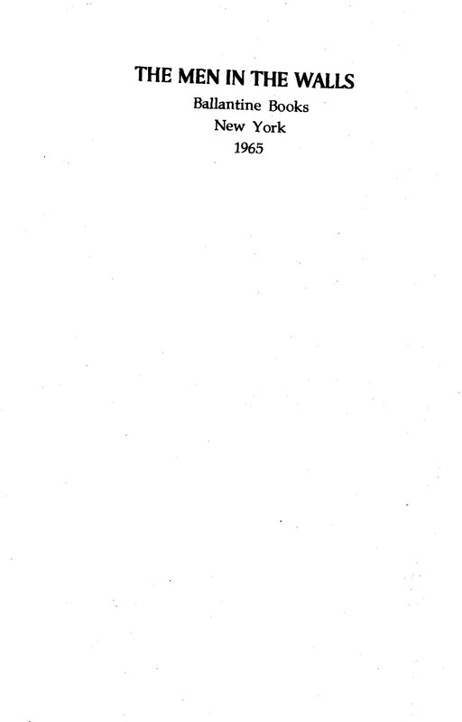 p0151