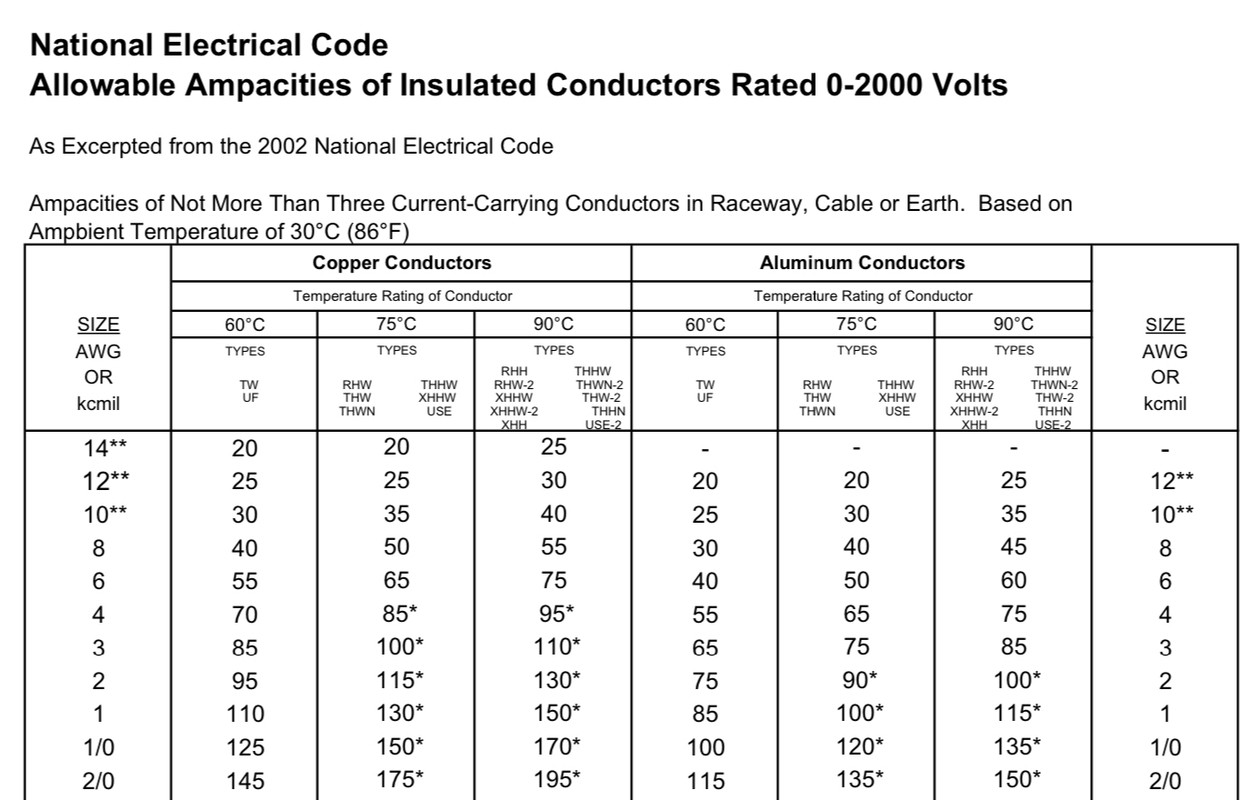 AB3AE59B-E20C-45C4-97AD-BDB3FBF85BC2