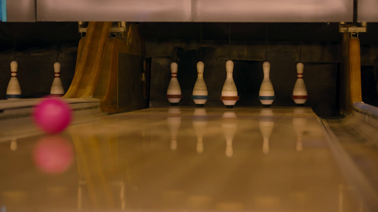 LFi-2025-01-21-18h16m53s974