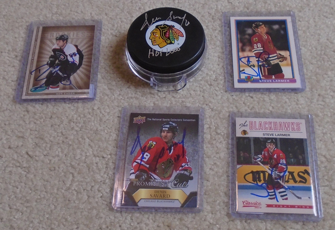 blackhawksdraftparty28jun2023