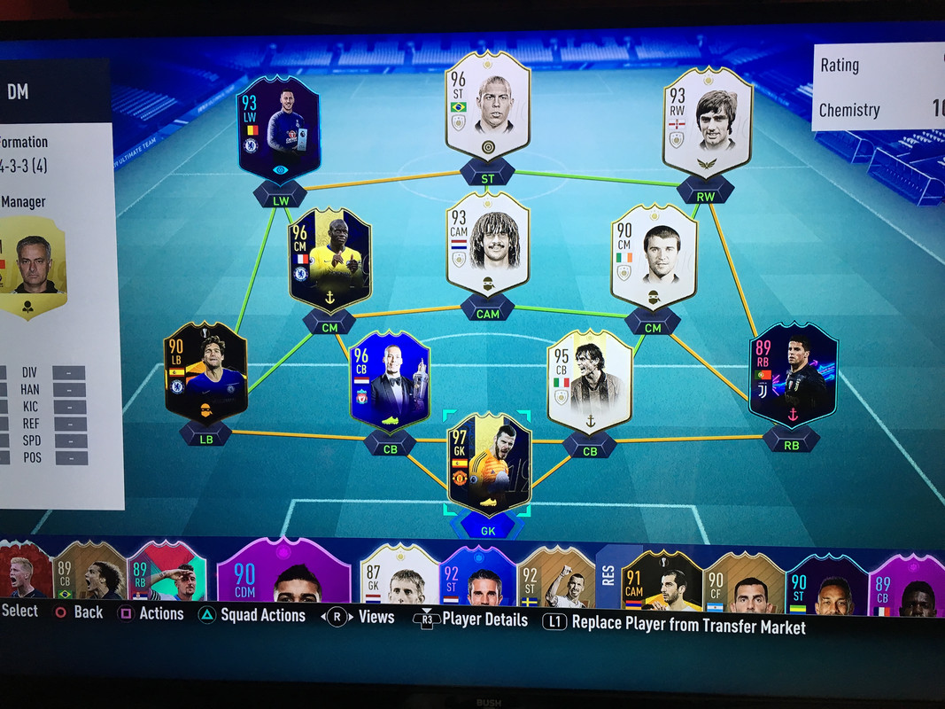 14E3E4B9-4452-4AA2-BEC9-557B6E797C70