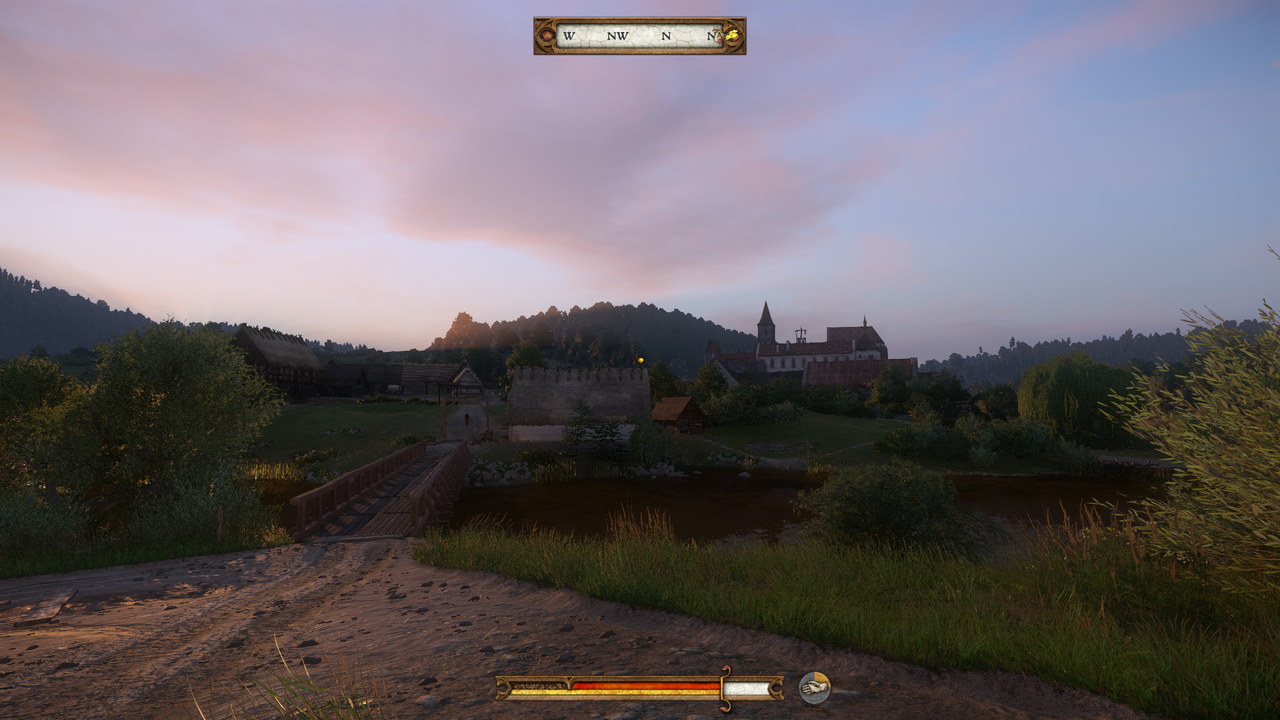 Kingdom-Come-Deliverance-Screenshot-2025-02-01-17-41-31-81