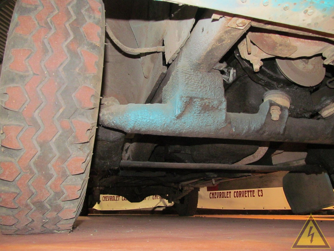 Opel_Admiral_SPb_058