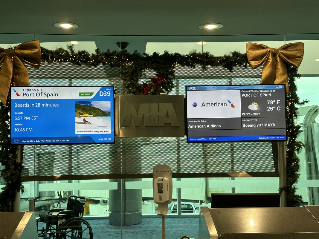 FF6F586E-10E0-46FB-815E-7A52597E0DBC