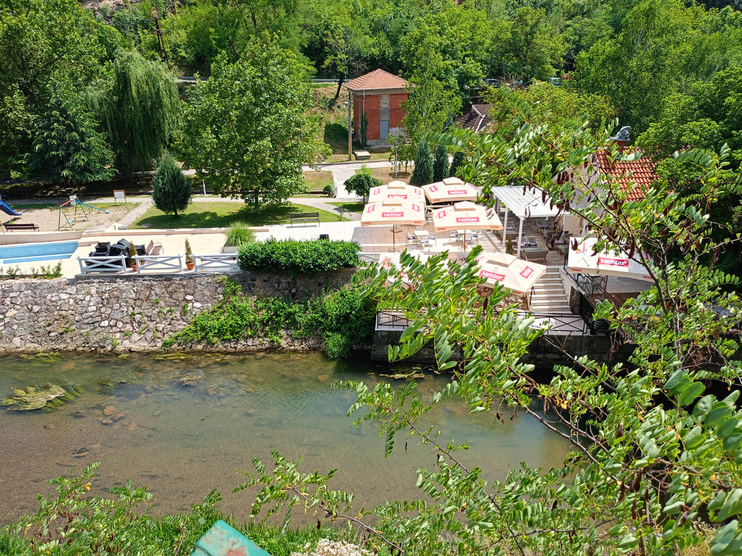 IMG20240622141523.jpg